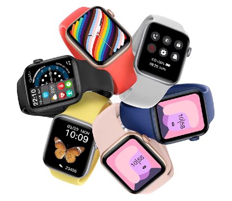 best apple watch clone under rs 1000 2020|Ptron’s Force X12S is the latest Apple Watch Clone, but costs only Rs .